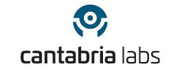 logo Cantabriac Labs